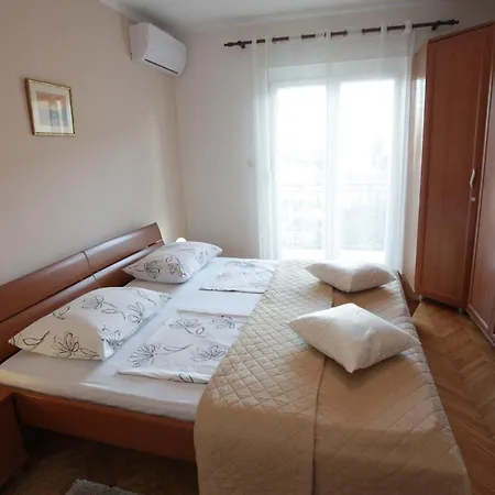 Kresan 3* Zara