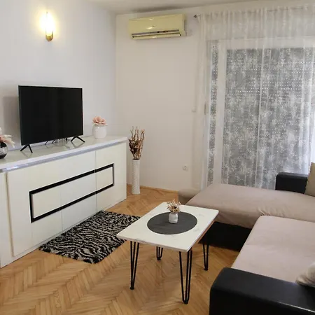 Kresan 3*