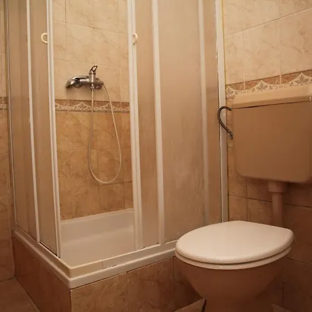 Kresan 3* Задар