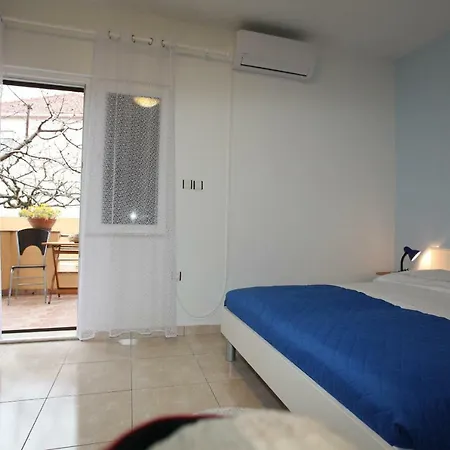 Kresan 3*