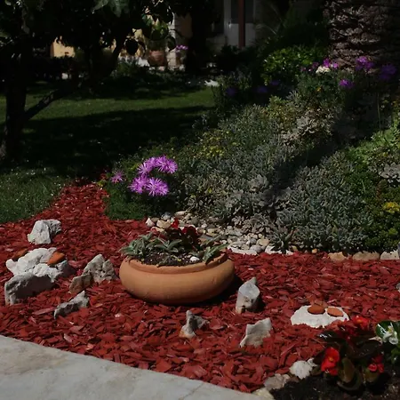 Kresan 3* Задар