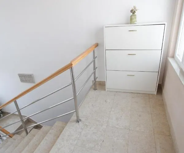 Affittacamere Kresan