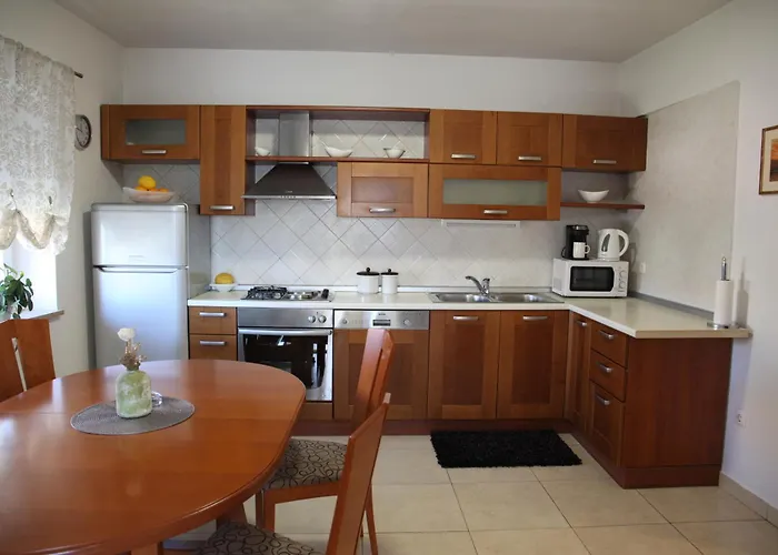 Affittacamere Kresan